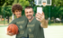 products/t-shirt-mockup-featuring-a-dad-and-his-son-taking-a-selfie-at-a-basketball-court-43684-r-el2.png