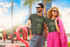 products/t-shirt-mockup-featuring-a-man-and-a-woman-in-a-miami-inspired-setting-m12038.png
