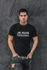 products/t-shirt-mockup-featuring-a-man-standing-against-a-dark-wall-420-el_1.png