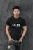products/t-shirt-mockup-featuring-a-man-standing-against-a-dark-wall-420-el_2.png