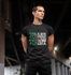 products/t-shirt-mockup-featuring-a-man-under-a-bridge-24534.png