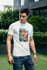 products/t-shirt-mockup-featuring-a-serious-looking-man-at-a-garden-429-el_2.png