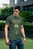 products/t-shirt-mockup-featuring-a-serious-looking-man-at-a-garden-429-el.png