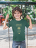 products/t-shirt-mockup-of-a-boy-playing-on-a-swing-28124_1.png
