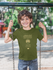 products/t-shirt-mockup-of-a-boy-playing-on-a-swing-28124.png