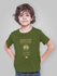 products/t-shirt-mockup-of-a-boy-posing-in-a-studio-28119.png