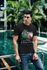 products/t-shirt-mockup-of-a-fashionable-man-posing-by-a-pool-430-el.png