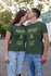 products/t-shirt-mockup-of-a-man-kissing-his-girlfriend-on-the-street-30747_1_7cdb0d4a-2a90-421d-956c-ba425eba25d2.png