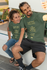 products/t-shirt-mockup-of-a-man-taking-a-selfie-with-his-kid-36766.png