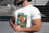 products/t-shirt-mockup-of-a-strong-bearded-man-at-a-parking-lot-31483.png