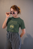 products/tee-mockup-of-a-girl-with-cool-sunglasses-winking-26641.png