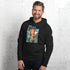 products/unisex-pullover-hoodie-black-front-61d99bc985820.jpg