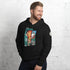 products/unisex-pullover-hoodie-black-left-front-61d99bc98590f.jpg