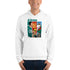 products/unisex-pullover-hoodie-white-front-61d99bc98503b.jpg