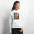 products/unisex-pullover-hoodie-white-front-61d99bc9851c5.jpg