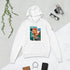 products/unisex-pullover-hoodie-white-front-61d99bc985310.jpg