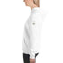products/unisex-pullover-hoodie-white-left-61d99d438d2bb_758a743f-f5d6-4231-9e01-69d808bb8e3d.jpg