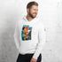 products/unisex-pullover-hoodie-white-left-front-61d99bc9859f0.jpg