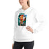 products/unisex-pullover-hoodie-white-left-front-61d99d438d499_b10c97a6-a463-4547-96d1-5427728960ed.jpg