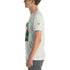 products/unisex-staple-t-shirt-ash-left-61d8e69746003.jpg