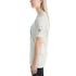 products/unisex-staple-t-shirt-ash-left-61d996a54f101.jpg