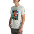 products/unisex-staple-t-shirt-ash-left-front-61d8e69748ddf.jpg