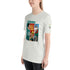 products/unisex-staple-t-shirt-ash-left-front-61d996a55407e.jpg