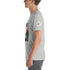 products/unisex-staple-t-shirt-athletic-heather-left-61d8e69721f8f.jpg