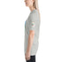 products/unisex-staple-t-shirt-athletic-heather-left-61d996a50ec0f.jpg