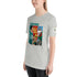 products/unisex-staple-t-shirt-athletic-heather-left-front-61d996a510e74.jpg