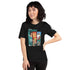 products/unisex-staple-t-shirt-black-front-61d8e69712609.jpg