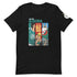products/unisex-staple-t-shirt-black-front-61d8e697142d8.jpg