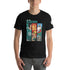 products/unisex-staple-t-shirt-black-front-61d8e6971701b.jpg