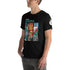 products/unisex-staple-t-shirt-black-left-front-61d8e69718340.jpg