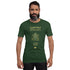 products/unisex-staple-t-shirt-forest-front-6122519109992.jpg