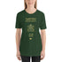 products/unisex-staple-t-shirt-forest-front-61225295d33c8.jpg