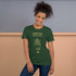 products/unisex-staple-t-shirt-forest-front-61225295d36e2.jpg