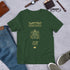 products/unisex-staple-t-shirt-forest-front-61225295d386e.jpg