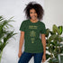 products/unisex-staple-t-shirt-forest-front-61225295d3a45.jpg