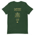 products/unisex-staple-t-shirt-forest-front-61225295d3f74.jpg