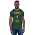products/unisex-staple-t-shirt-forest-front-612254251c5ef.jpg