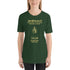 products/unisex-staple-t-shirt-forest-front-6122552988fdc.jpg
