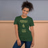 products/unisex-staple-t-shirt-forest-front-61225529894b9.jpg