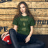 products/unisex-staple-t-shirt-forest-front-61225529897a2.jpg