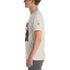 products/unisex-staple-t-shirt-heather-dust-left-61d8e697364fd.jpg