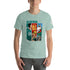 products/unisex-staple-t-shirt-heather-prism-dusty-blue-front-61d8e69718d3a.jpg