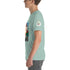 products/unisex-staple-t-shirt-heather-prism-dusty-blue-left-61d8e6971a04d.jpg