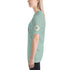products/unisex-staple-t-shirt-heather-prism-dusty-blue-left-61d996a5063e2.jpg