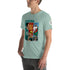 products/unisex-staple-t-shirt-heather-prism-dusty-blue-left-front-61d8e6971b091.jpg