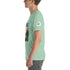 products/unisex-staple-t-shirt-heather-prism-mint-left-61d8e6971dab6.jpg